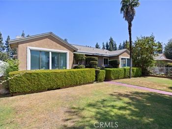 15739 Chatsworth