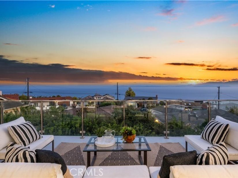 1947 Palacios Drive, San Pedro (los Angeles) CA 90732