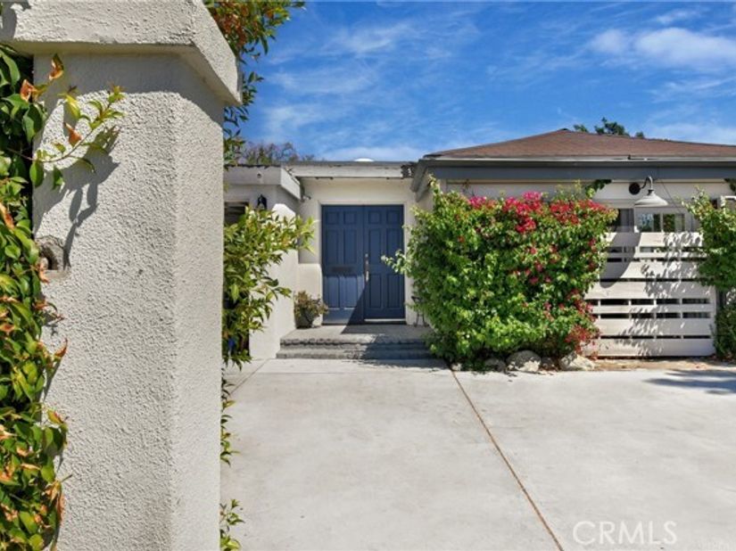 5546 Strohm, North Hollywood (los Angeles) CA 91601