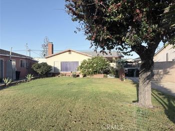 18415 S Normandie