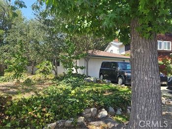 5161 Finehill