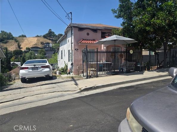 523521 Clifton St, Los Angeles CA 90031
