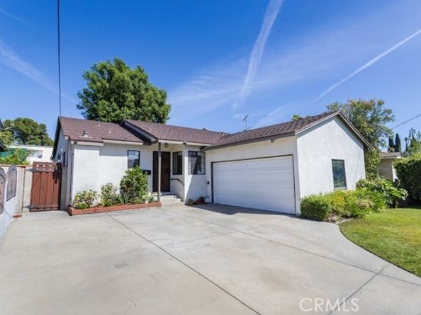 6630 Ensign Ave, North Hollywood (los Angeles) CA 91606