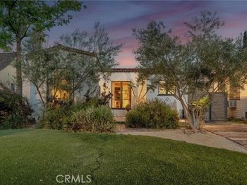 3428 Gardenside