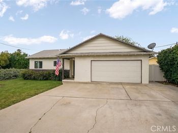 17304 Kingsbury