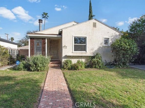 5734 Colfax Avenue, North Hollywood (los Angeles) CA 91601