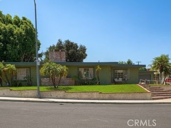 8110 Brownstone Street