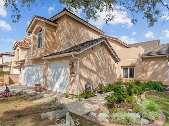5666 Silver Valley, Agoura Hills CA 91301