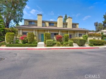 3304 Caminito Eastbluff
