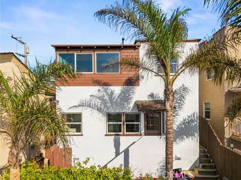 3216 Highland Avenue