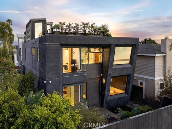 750 California Avenue, Venice (los Angeles) CA 90291