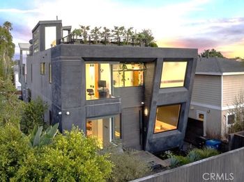 750 California Avenue