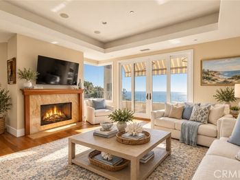 6 Pacific Vista