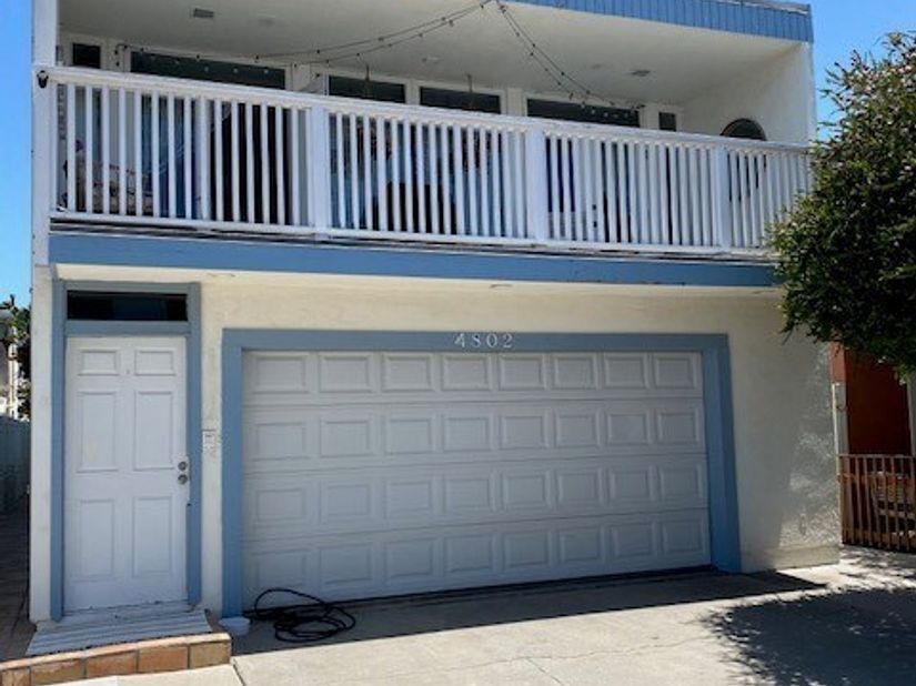 4802 Neptune Ave, Newport Beach CA 92663