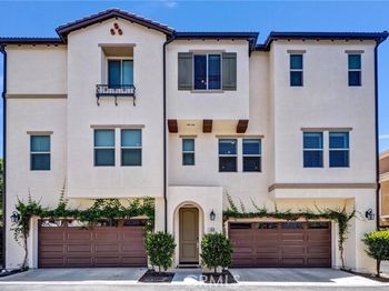 108 High Meadow