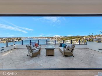 221 Carnation Avenue