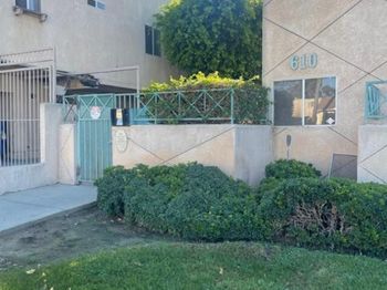 610 Venice