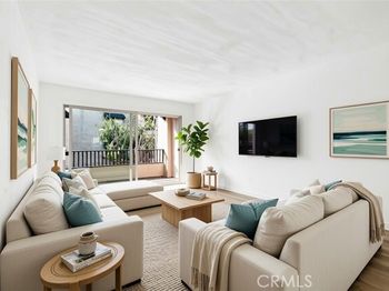 2514 Clairemont