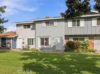19746 Kingswood