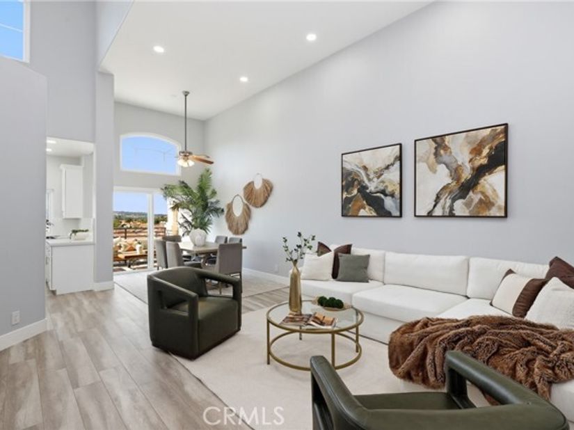 28815 El Adolfo, Laguna Niguel CA 92677