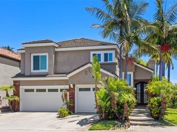 26 Larkfield Ln