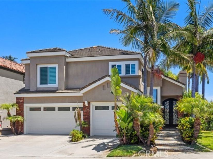 26 Larkfield Ln, Laguna Niguel CA 92677