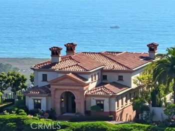 18 Sail Vista