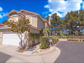 37 Tuolumne