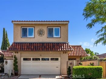 12 Satinwood