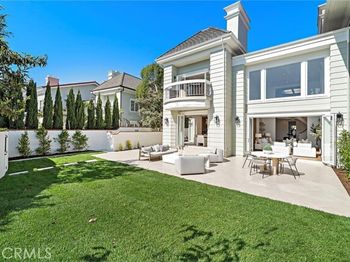 50 Belcourt