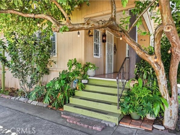 5328 Marmion Way, Highland Park (los Angeles) CA 90042