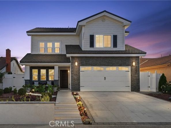 4652 Charnock, Irvine CA 92604