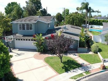 2284 Redlands