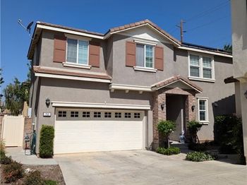 753 Huron