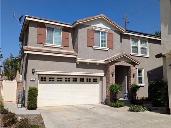 753 Huron, Claremont CA 91711