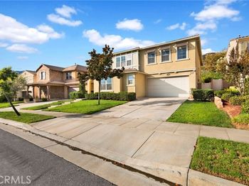 535 E Desert Willow