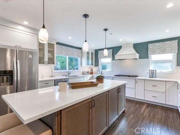 3490 Lama Avenue, Long Beach CA 90808