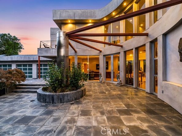 10182 Cowan Heights Drive, Tustin CA 92705