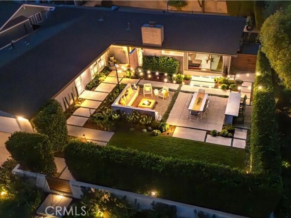 3231 Rowena, Rossmoor Socal CA 90720