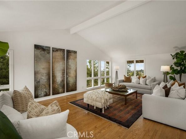 10885 Coronel Road, Tustin CA 92705