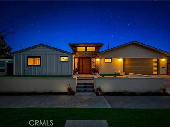 3262 Ruth Elaine, Rossmoor Socal CA 90720