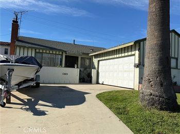 23117 Meyler Ave