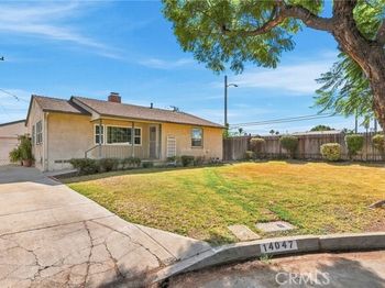 14047 Allerton