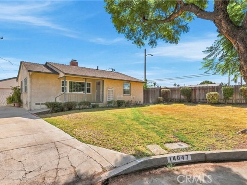 14047 Allerton, Whittier CA 90605