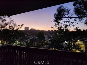 8860 Villa La Jolla Drive