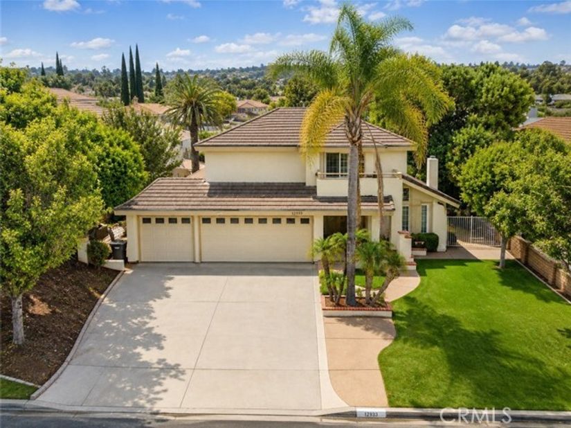 12933 Ocaso, La Mirada CA 90638