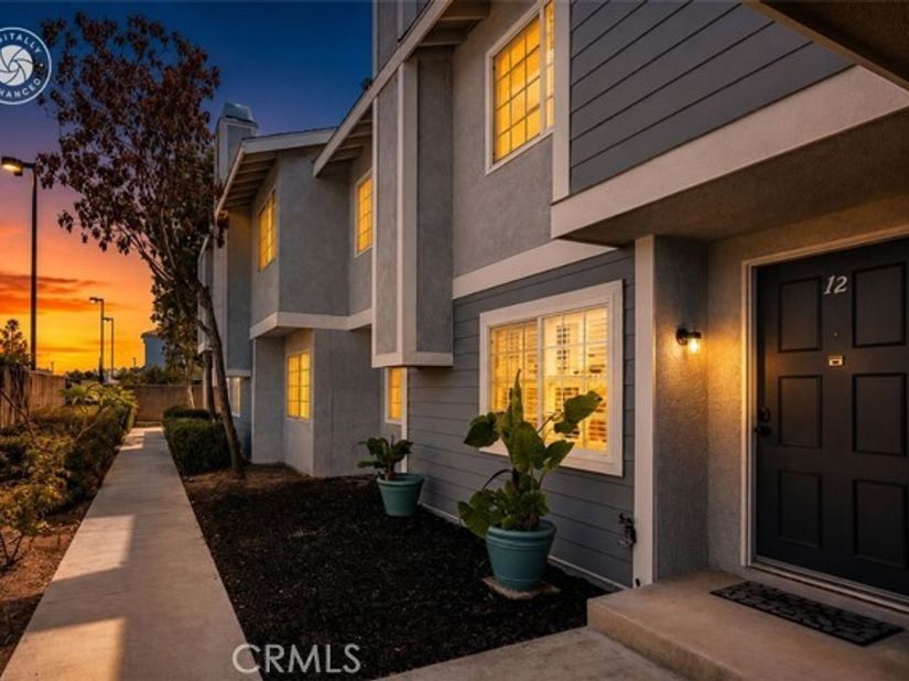 3311 W Lincoln, Anaheim CA 92801