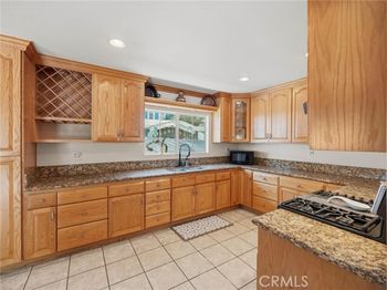 3071 Oregon