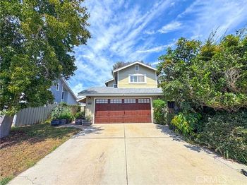 990 Trabuco