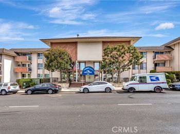 5585 E Pacific Coast HWY